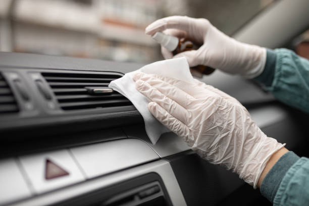 Best Affordable Air Duct Cleaning  in Manhattan Beach, CA