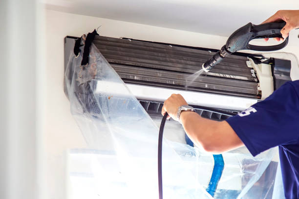 Best Best Air Duct Cleaning Company  in Manhattan Beach, CA
