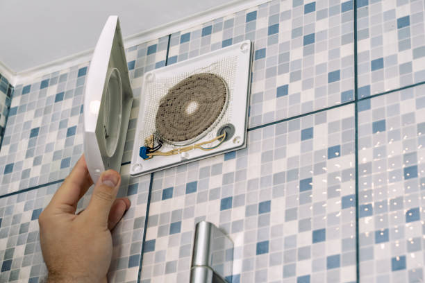 Best Best Air Duct Cleaning Company  in Manhattan Beach, CA