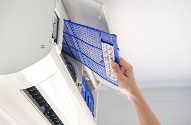 Best Affordable Air Duct Cleaning  in Manhattan Beach, CA
