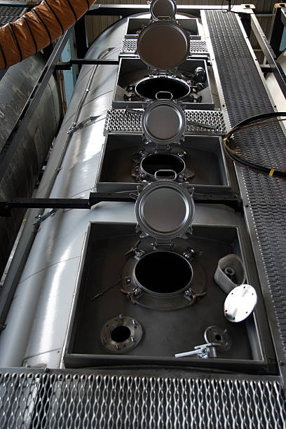 Best Air Quality Test  in Manhattan Beach, CA